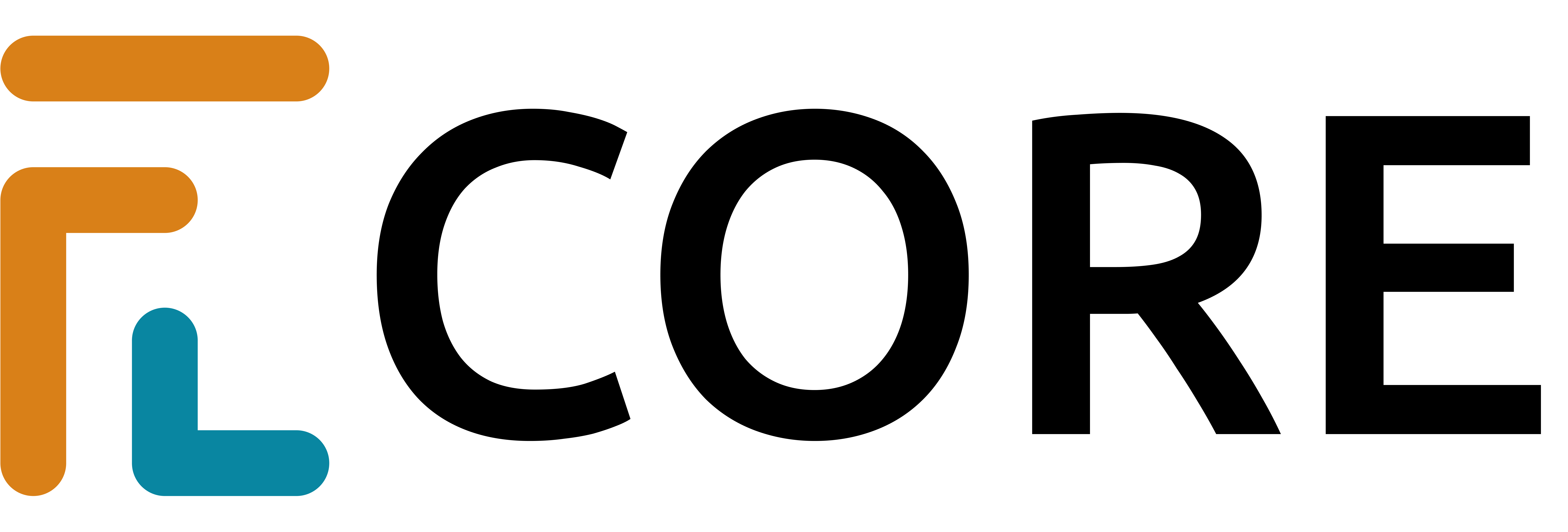 GitLab Community Edition